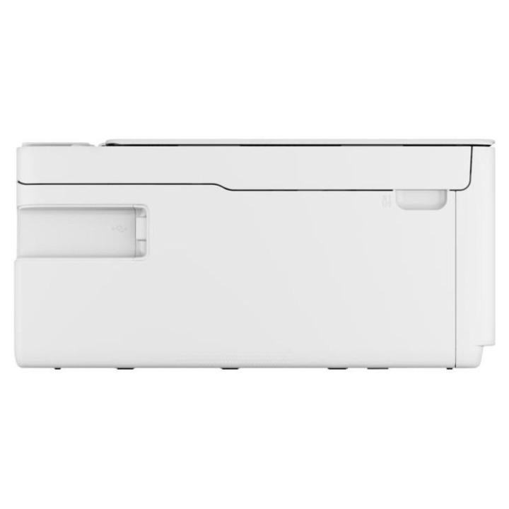 Canon PIXMA TS7650i biała