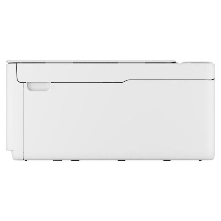 Canon PIXMA TS7650i biała