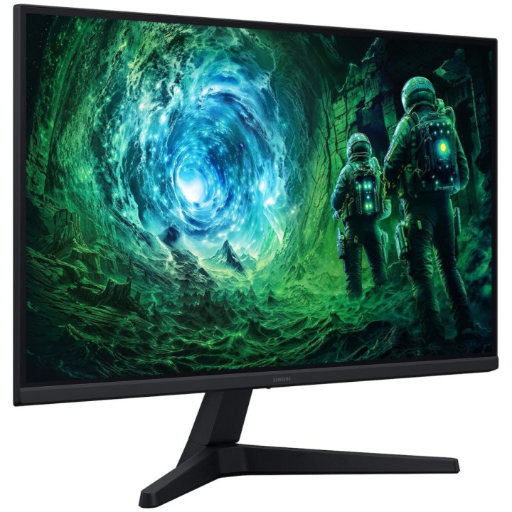 Samsung Odyssey LS27FG530EUXEN - 200Hz | QHD | IPS | 27''