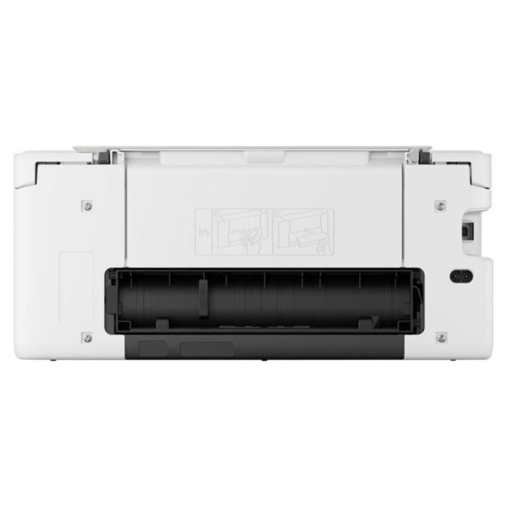 Canon PIXMA TS7650i biała