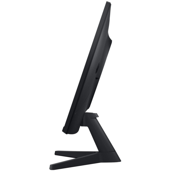 Samsung Odyssey LS27FG530EUXEN - 200Hz | QHD | IPS | 27''