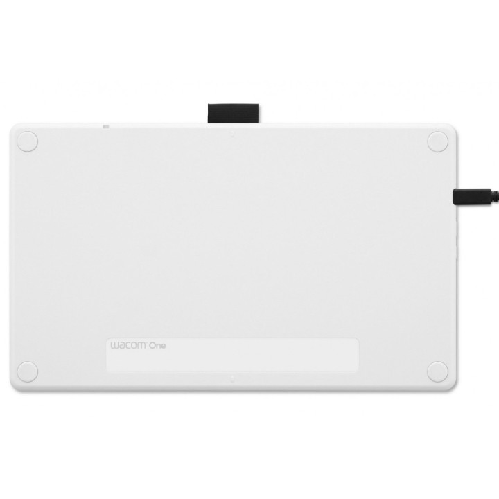 Tablet Wacom One 14