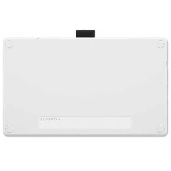 Tablet Wacom One 14