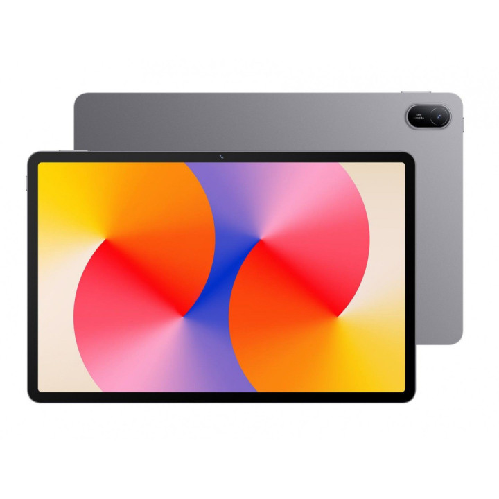Tablet Huawei MatePad SE 11'' 4/128GB WiFi szary