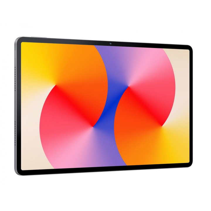 Tablet Huawei MatePad SE 11'' 4/128GB WiFi szary