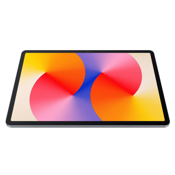 Tablet Huawei MatePad SE 11'' 4/128GB WiFi szary