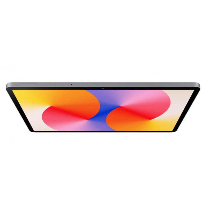 Tablet Huawei MatePad SE 11'' 4/128GB WiFi szary