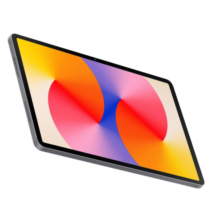 Tablet Huawei MatePad SE 11'' 4/128GB WiFi szary