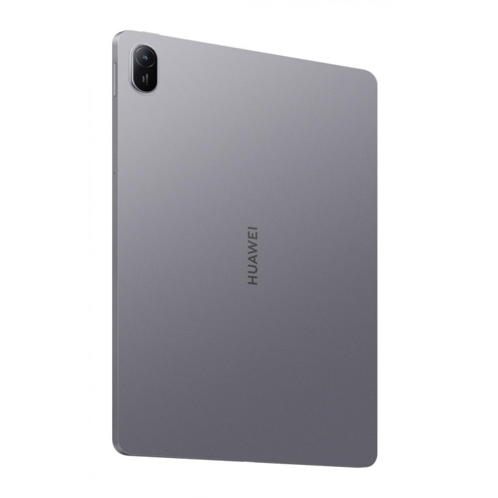 Tablet Huawei MatePad SE 11'' 4/128GB WiFi szary