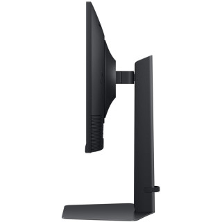 Samsung Odyssey LS27FG702EUXEN - 180Hz 4K | 360Hz Full HD | IPS | 27''