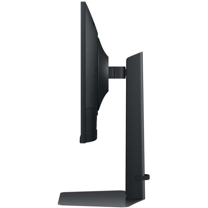 Samsung Odyssey LS27FG702EUXEN - 180Hz 4K | 360Hz Full HD | IPS | 27''