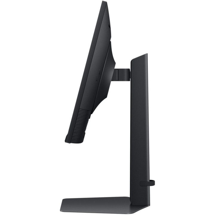 Samsung Odyssey LS27FG702EUXEN - 180Hz 4K | 360Hz Full HD | IPS | 27''