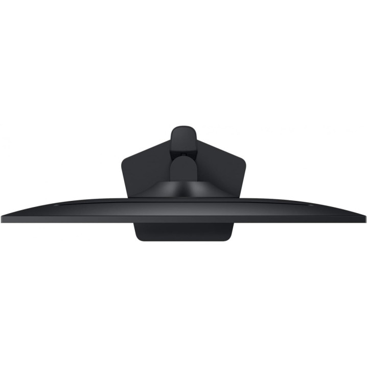 Samsung Odyssey LS27FG702EUXEN - 180Hz 4K | 360Hz Full HD | IPS | 27''