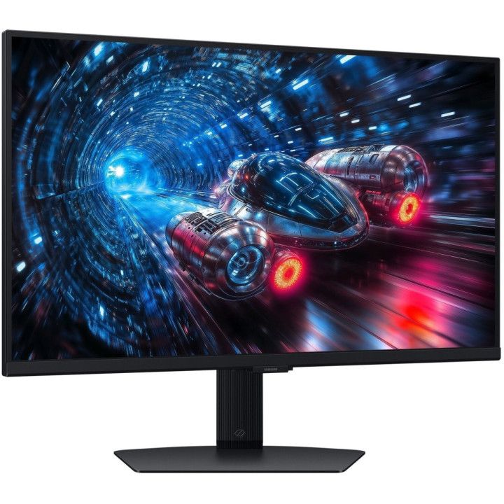 Samsung Odyssey LS27FG702EUXEN - 180Hz 4K | 360Hz Full HD | IPS | 27''