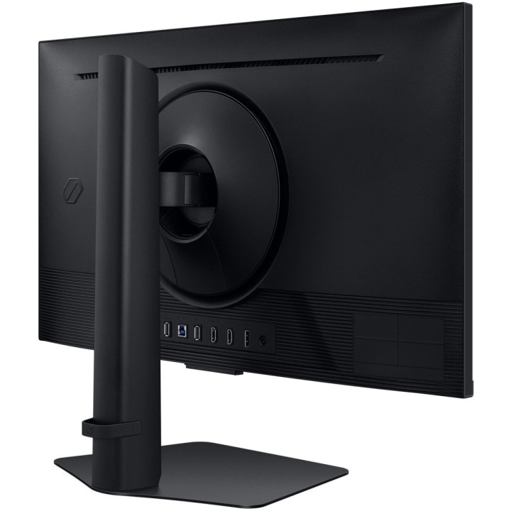 Samsung Odyssey LS27FG702EUXEN - 180Hz 4K | 360Hz Full HD | IPS | 27''