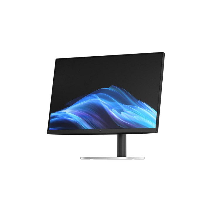 Komputer AiO HP ProStudio 4 G1i BY7D5ET Ultra 5 225T 23,8" FHD Touch 16GB 512SSD W11Pro