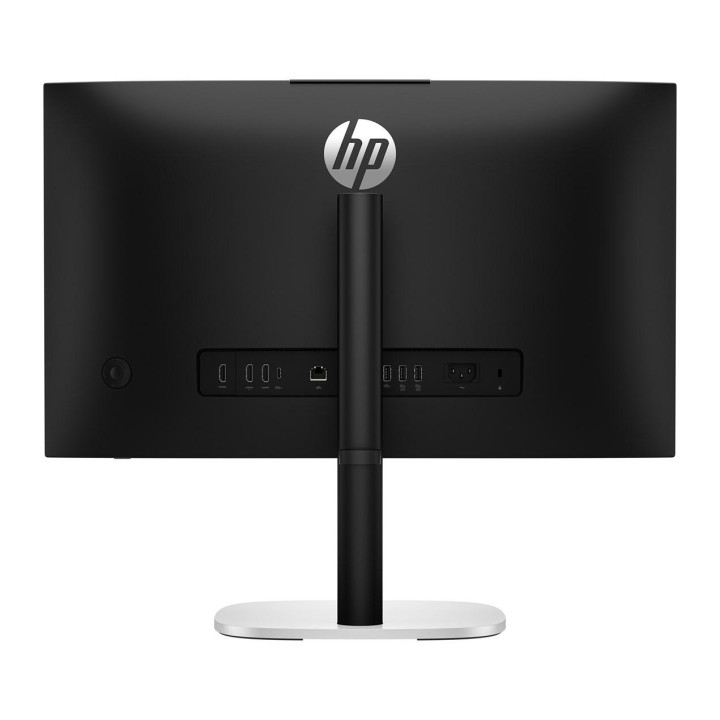 Komputer AiO HP ProStudio 4 G1i BY7D5ET Ultra 5 225T 23,8" FHD Touch 16GB 512SSD W11Pro