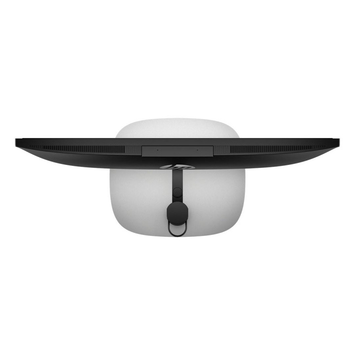 Komputer AiO HP ProStudio 4 G1i BY7D5ET Ultra 5 225T 23,8" FHD Touch 16GB 512SSD W11Pro