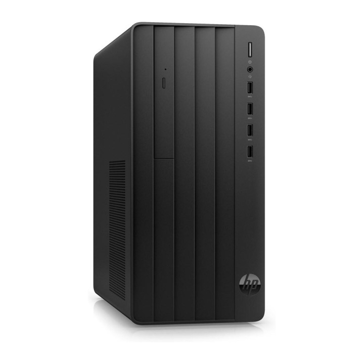 Komputer HP Pro 290 G9 Tower B6ZB0ET i3-14100 16GB 512SSD W11Pro