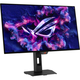 ASUS ROG Strix XG27AQWMG - 280Hz | QHD | Tandem WOLED |27''