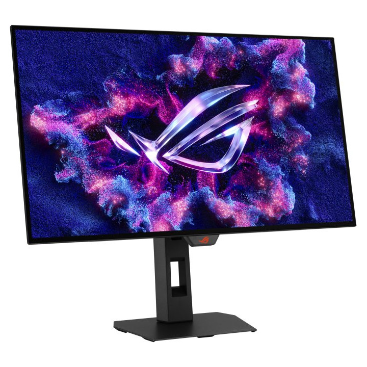 ASUS ROG Strix XG27AQWMG - 280Hz | QHD | Tandem WOLED |27''