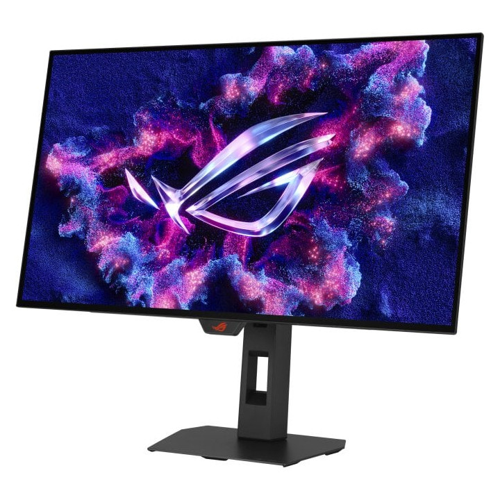 ASUS ROG Strix XG27AQWMG - 280Hz | QHD | Tandem WOLED |27''
