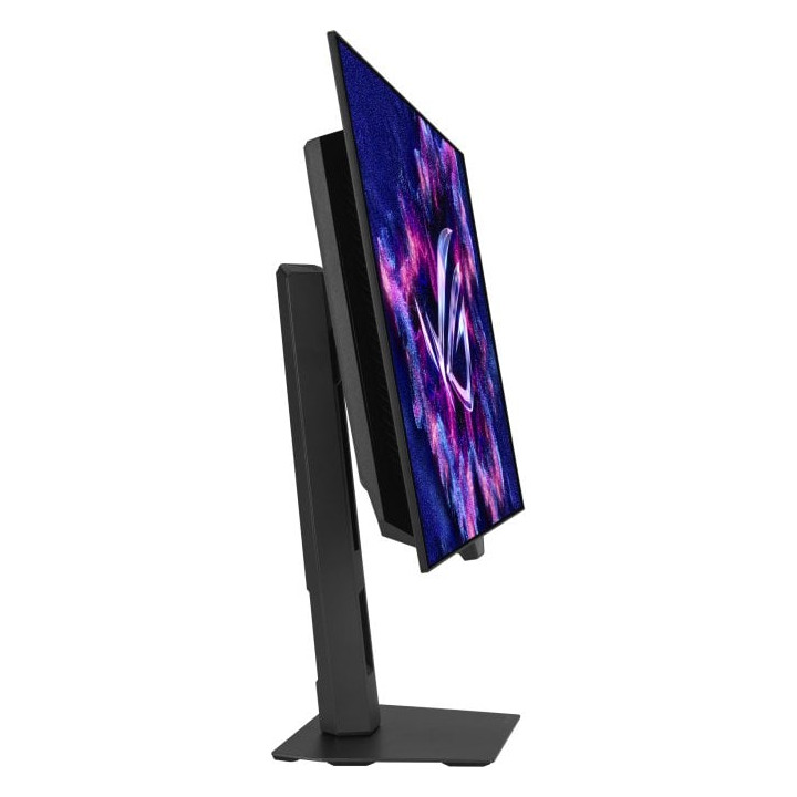 ASUS ROG Strix XG27AQWMG - 280Hz | QHD | Tandem WOLED |27''