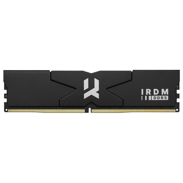 Pamięć - GOODRAM IRDM 16GB [1x16GB 7200MHz DDR5 CL34 DIMM]