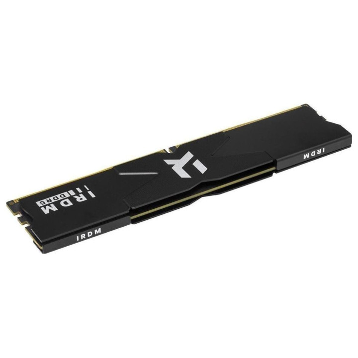 Pamięć - GOODRAM IRDM 16GB [1x16GB 7200MHz DDR5 CL34 DIMM]