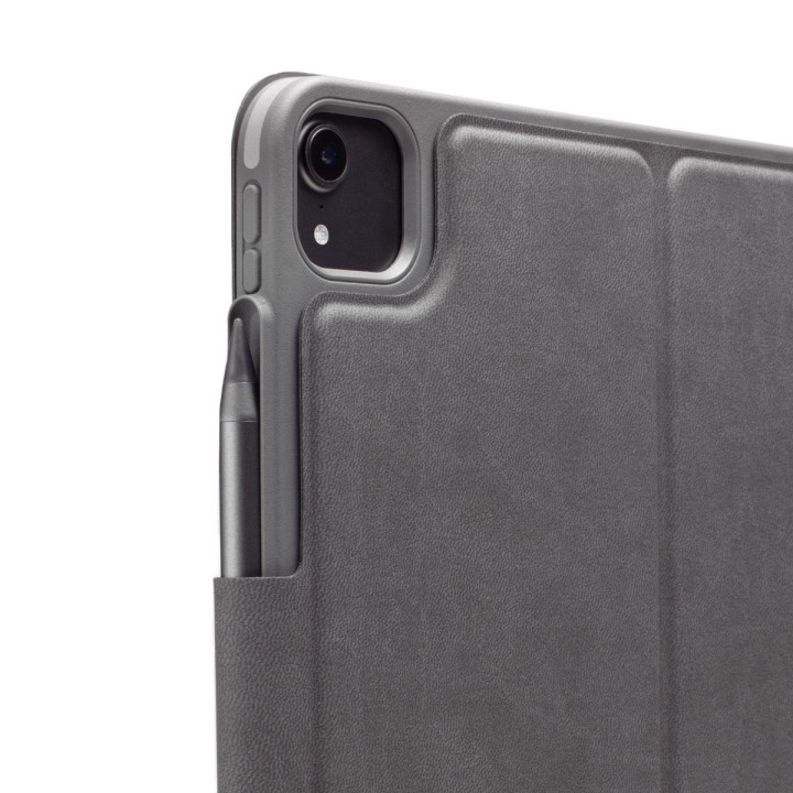 ZAGG Pro Keys do iPad Pro 11'' M4 (2024) / M5 (2025)