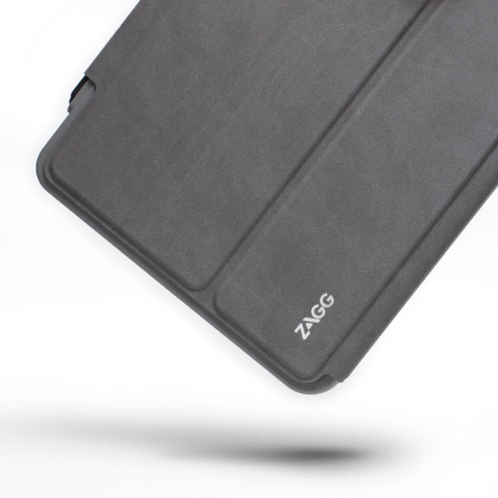 ZAGG Pro Keys do iPad Pro 11'' M4 (2024) / M5 (2025)