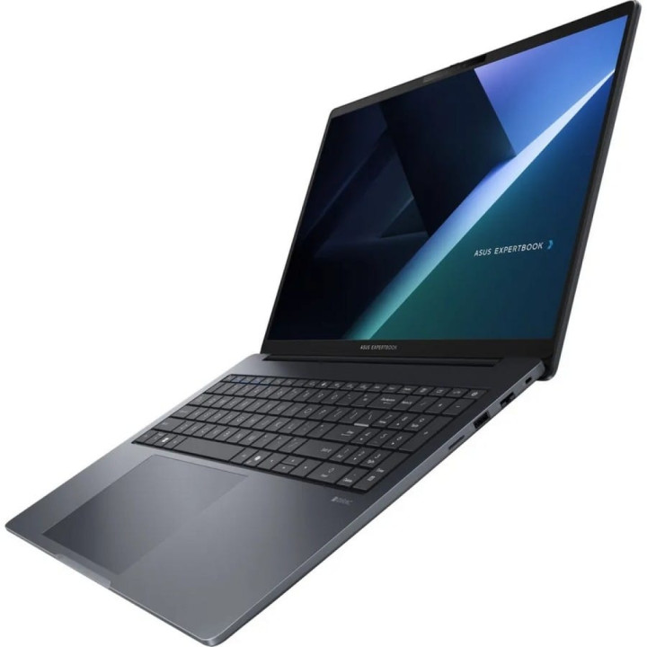 Laptop ASUS ExpertBook B3605CVA-MB0505X - i5 - 13420H | 16'' | 16GB | 512GB | W11Pro | AI