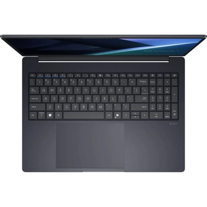 Laptop ASUS ExpertBook B3605CVA-MB0505X - i5 - 13420H | 16'' | 16GB | 512GB | W11Pro | AI