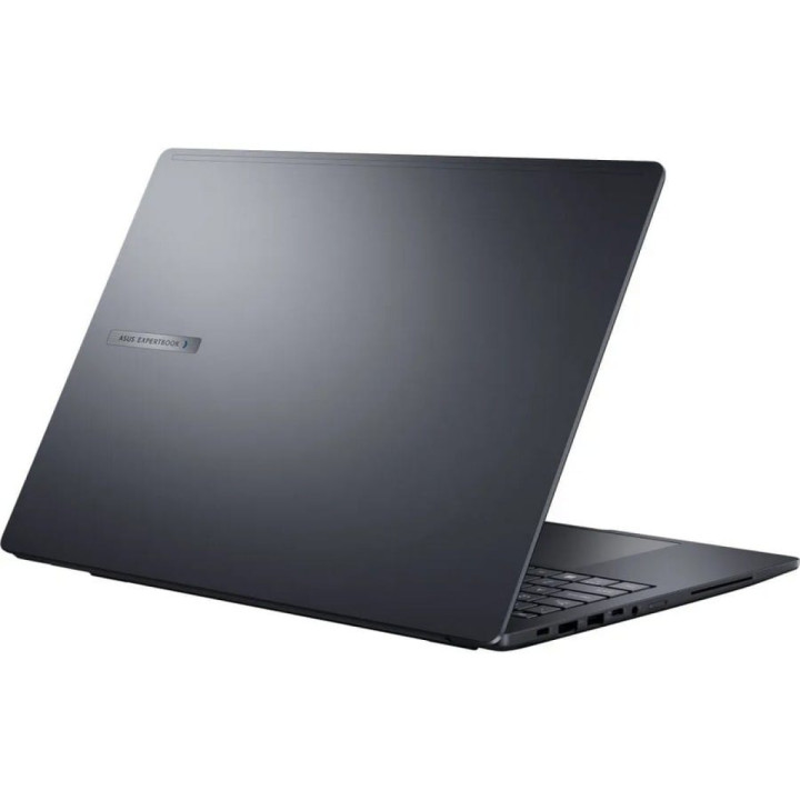 Laptop ASUS ExpertBook B3605CVA-MB0505X - i5 - 13420H | 16'' | 16GB | 512GB | W11Pro | AI