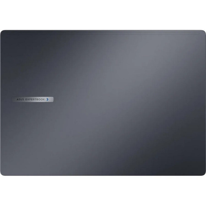 Laptop ASUS ExpertBook B3605CVA-MB0505X - i5 - 13420H | 16'' | 16GB | 512GB | W11Pro | AI