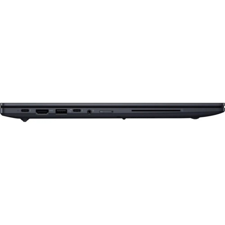 Laptop ASUS ExpertBook B3605CVA-MB0505X - i5 - 13420H | 16'' | 16GB | 512GB | W11Pro | AI