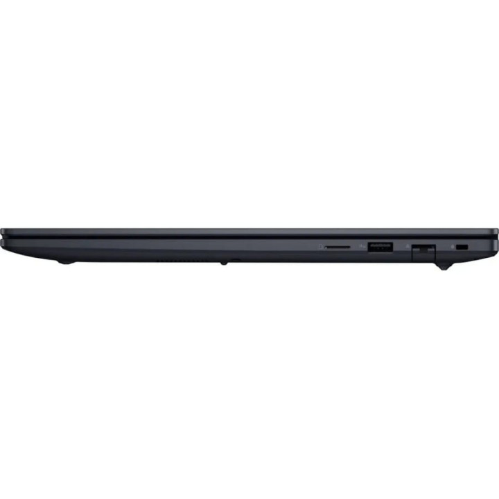 Laptop ASUS ExpertBook B3605CVA-MB0505X - i5 - 13420H | 16'' | 16GB | 512GB | W11Pro | AI
