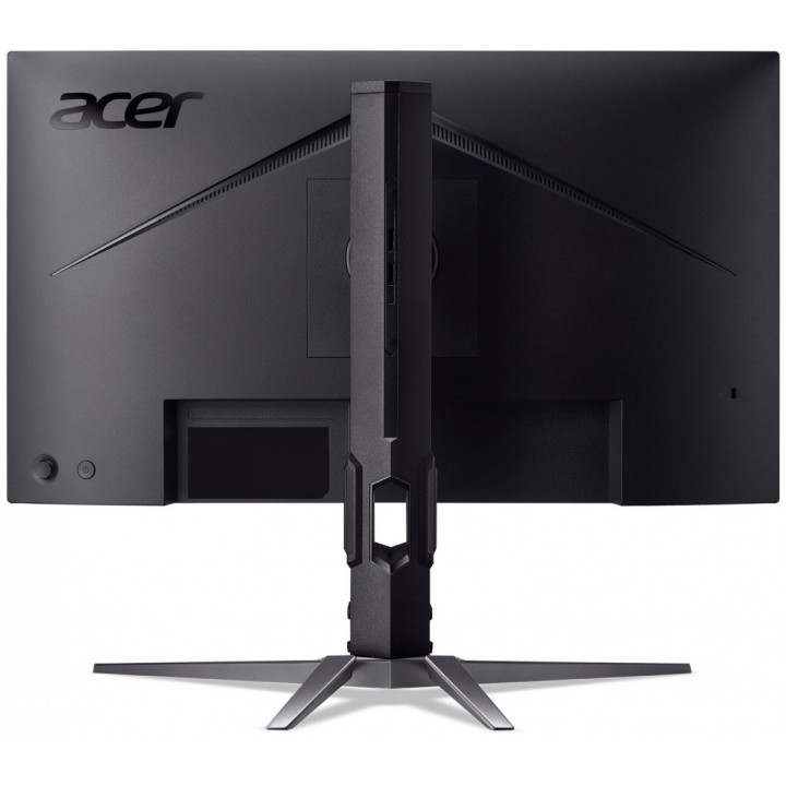 Acer XB253QFBMIIPRX - 300Hz | Full HD | IPS | 24.5''