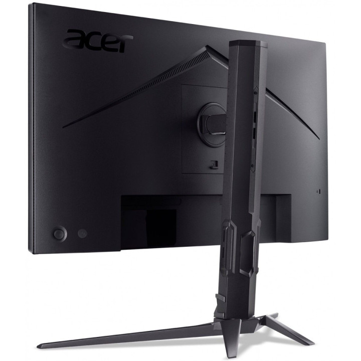 Acer XB253QFBMIIPRX - 300Hz | Full HD | IPS | 24.5''