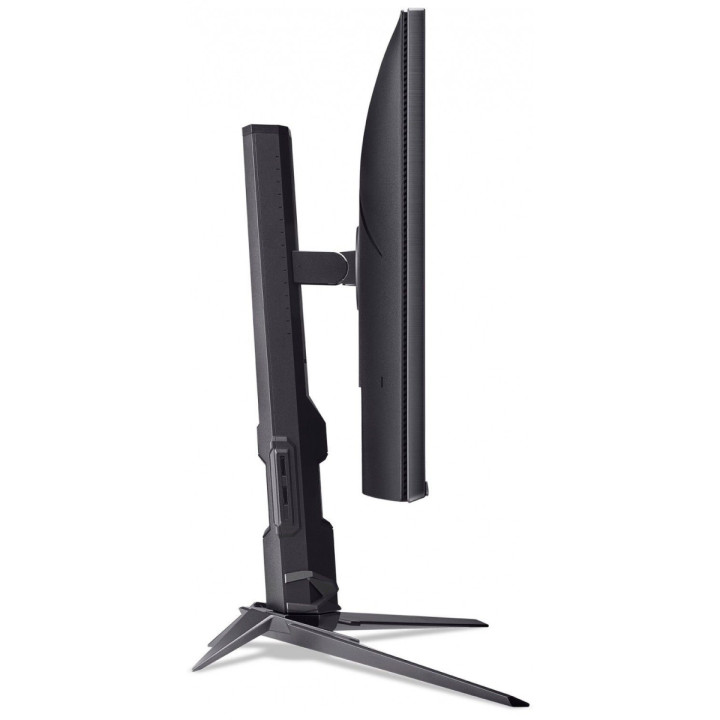 Acer XB253QFBMIIPRX - 300Hz | Full HD | IPS | 24.5''