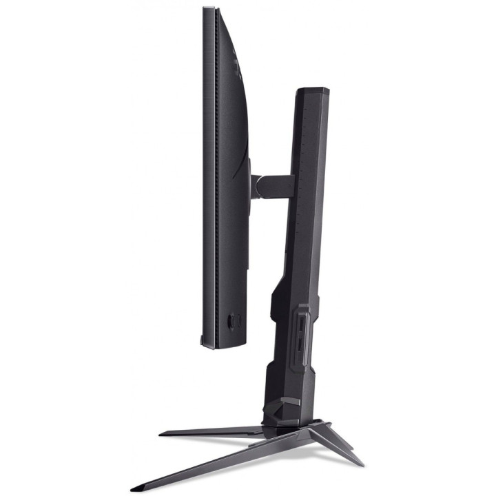 Acer XB253QFBMIIPRX - 300Hz | Full HD | IPS | 24.5''