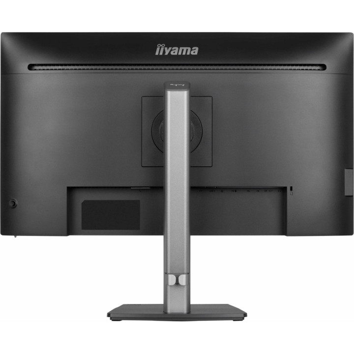 iiyama ProGraphic HB2701UHSNP-B1 - IPS | 4K | USB-C PW96W | 27''