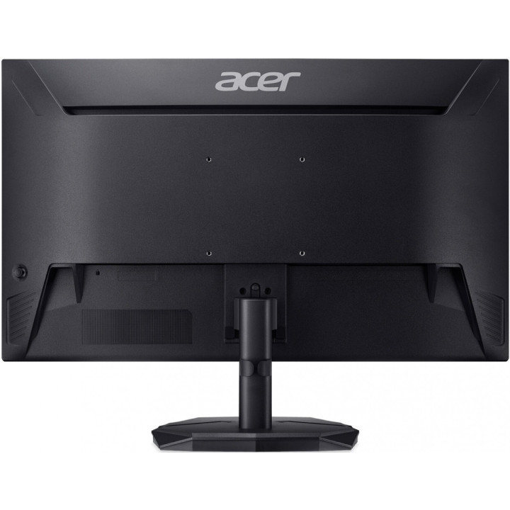 Acer KG241YX3bip - 200Hz | Full HD | VA | 23.8''