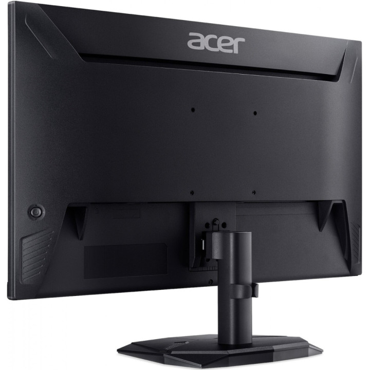 Acer KG241YX3bip - 200Hz | Full HD | VA | 23.8''