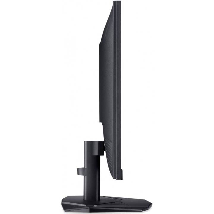 Acer KG241YX3bip - 200Hz | Full HD | VA | 23.8''