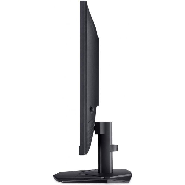 Acer KG241YX3bip - 200Hz | Full HD | VA | 23.8''