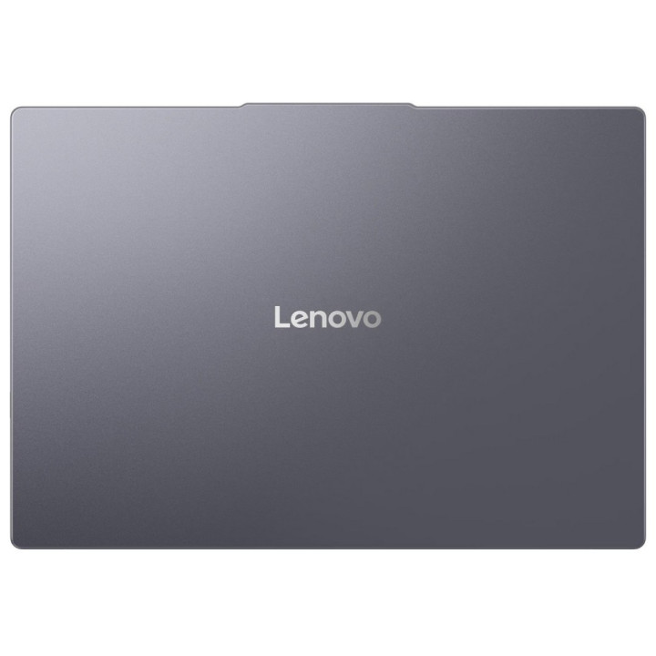 Laptop Lenovo Ideapad Slim 3-16 - Ryzen 5 7535HS | 16''-WUXGA | 16GB | 1TB | Podśw. klaw. | noOs | Szary