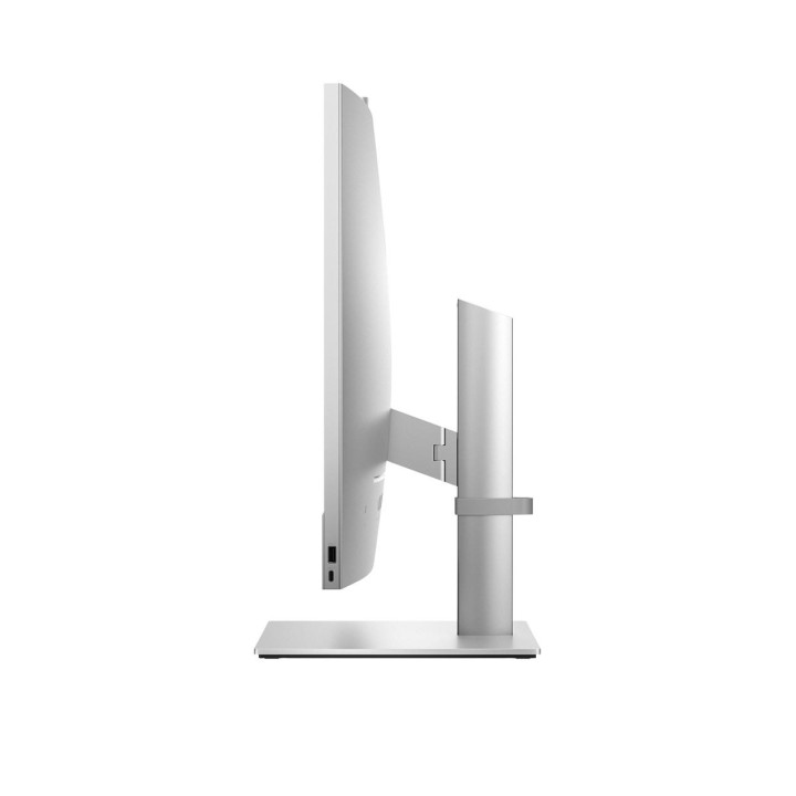 Komputer AiO HP EliteOne 870 G9 A55MWET i5-14500 Touch 27" QHD 16GB 512SSD W11Pro