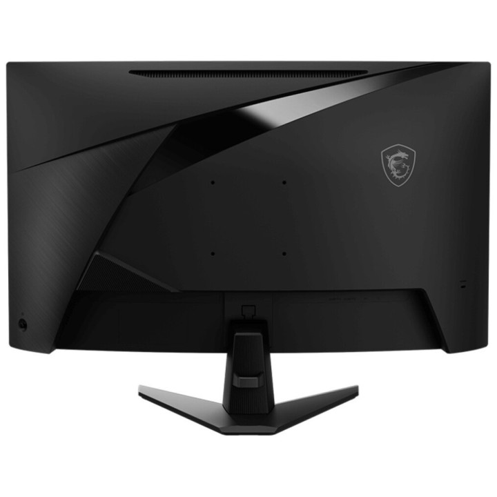 MSI MAG 32C6X - 31.5'' | VA Curve 1500R | Full HD | 4ms | 250Hz