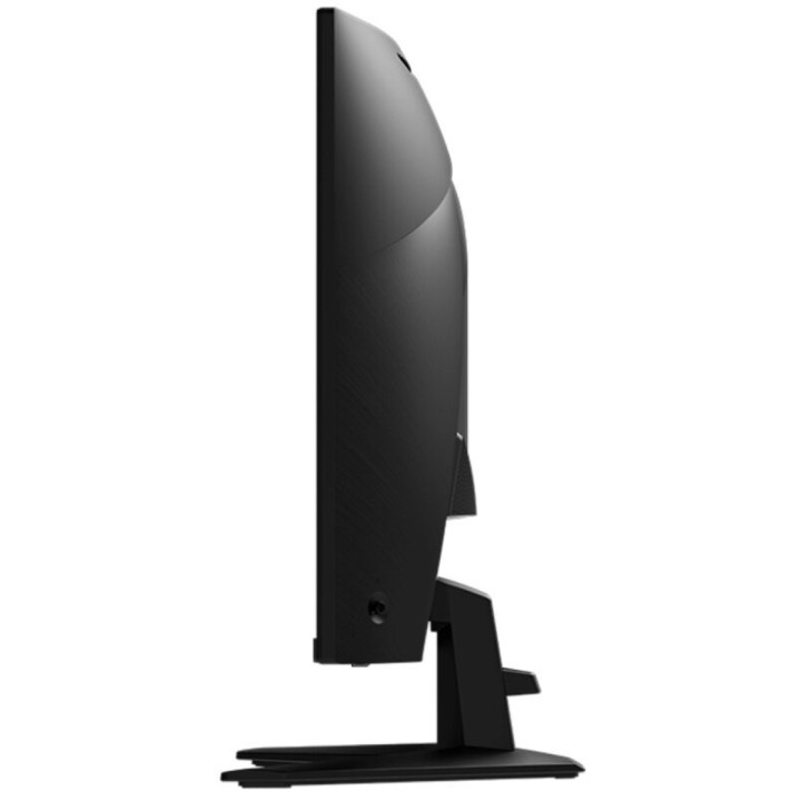 MSI MAG 32C6X - 31.5'' | VA Curve 1500R | Full HD | 4ms | 250Hz